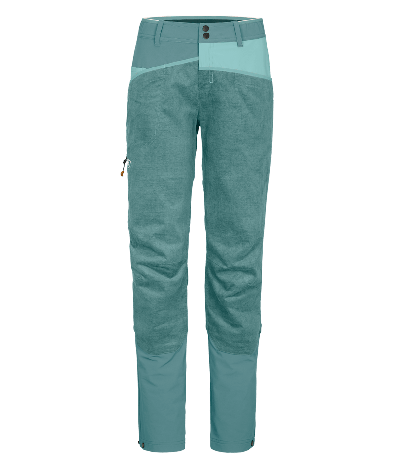 ORTOVOX - "CASALE PANTS W"