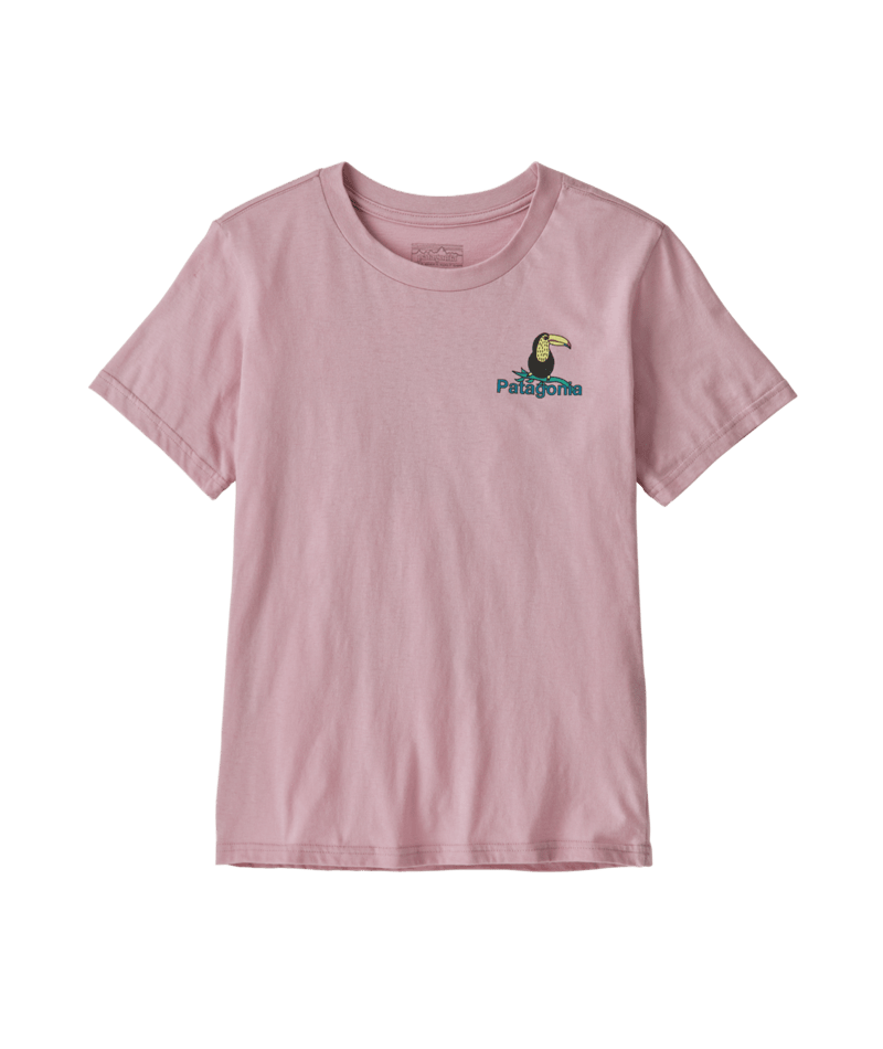 62146|PRQV|2