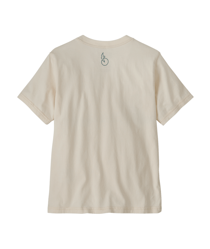 62146|SSNL|2