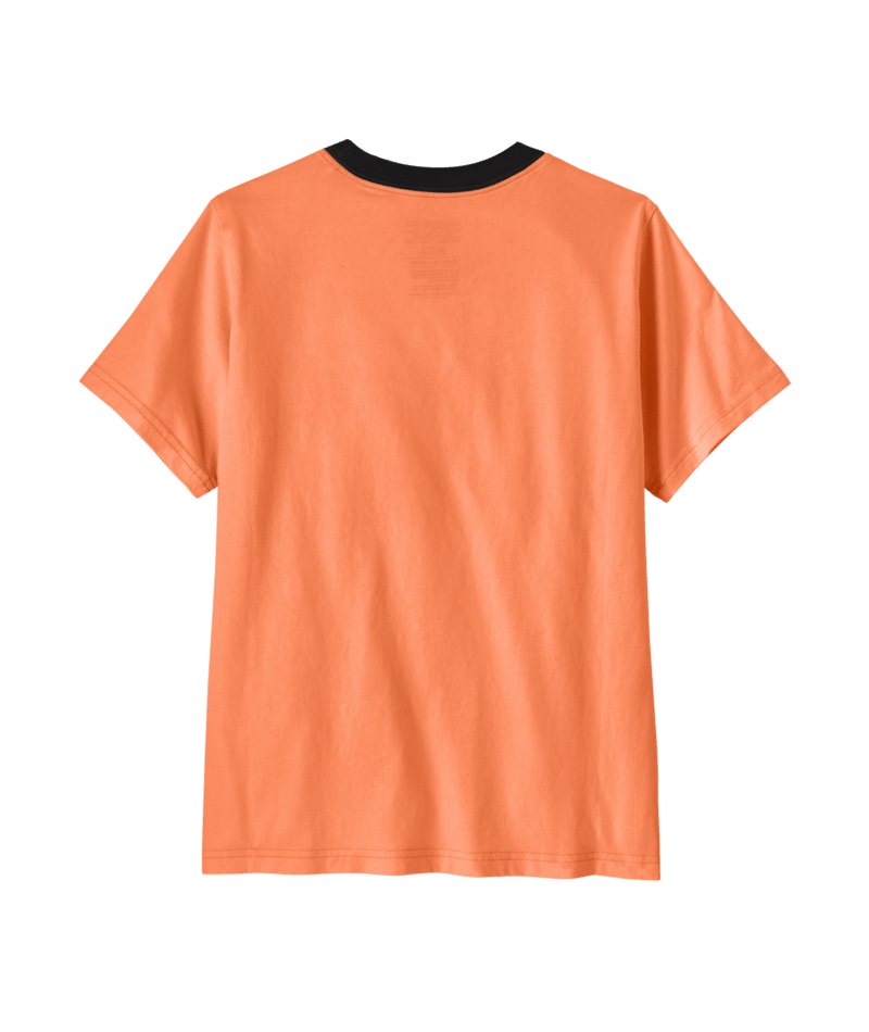 62146|TTPE|2