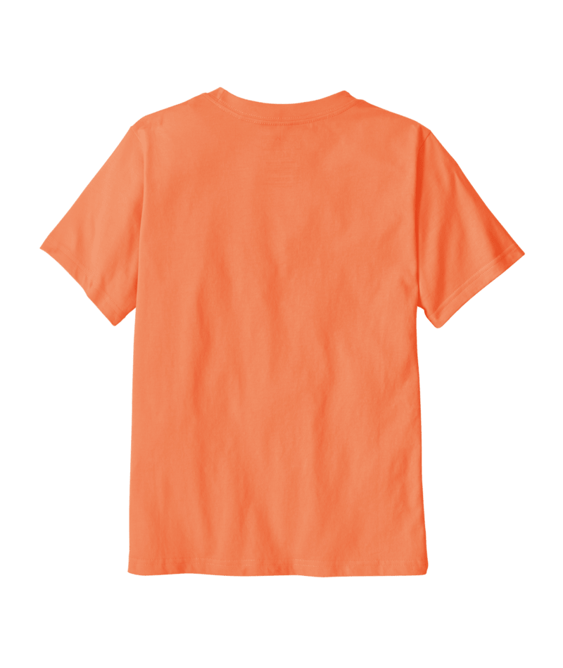62148|PCHS|2
