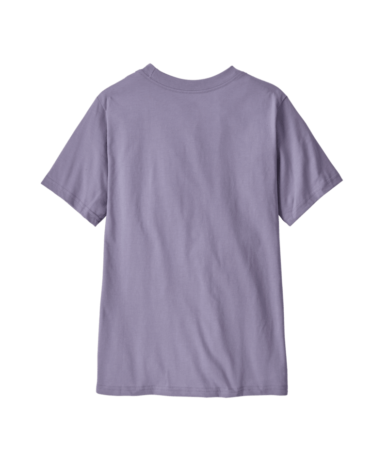62148|RWCO|2