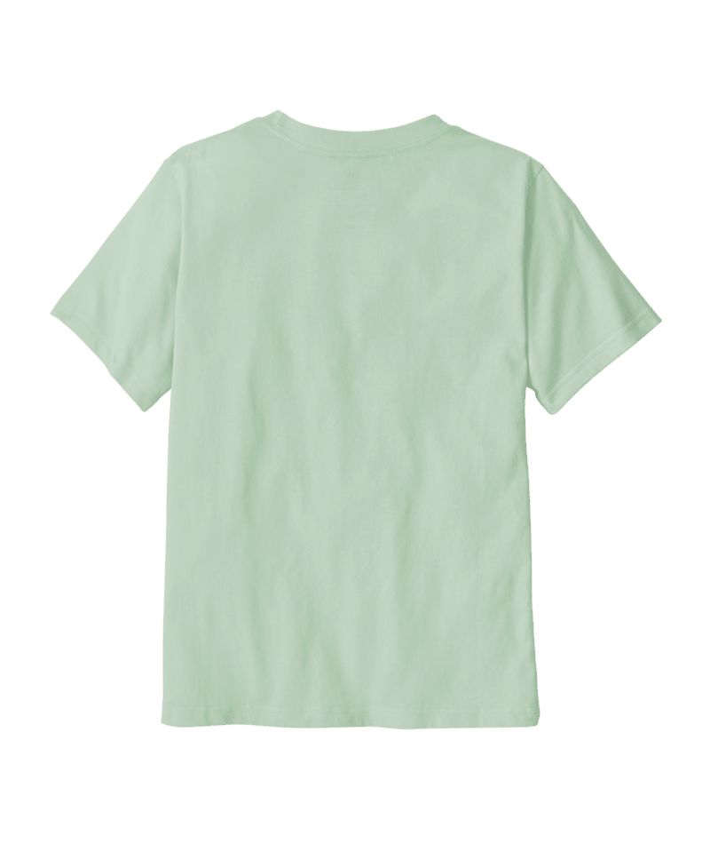 62148|THI|2