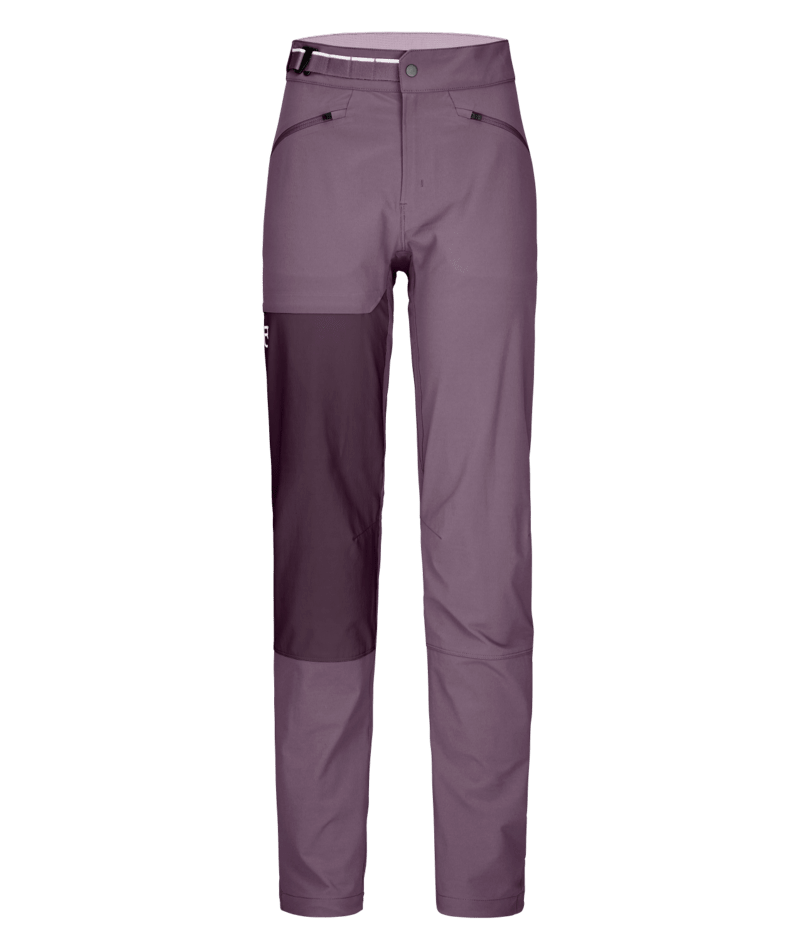62270|39502