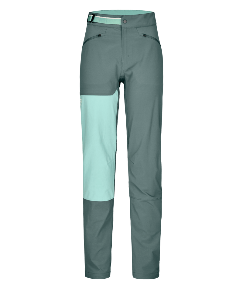 62270|87801