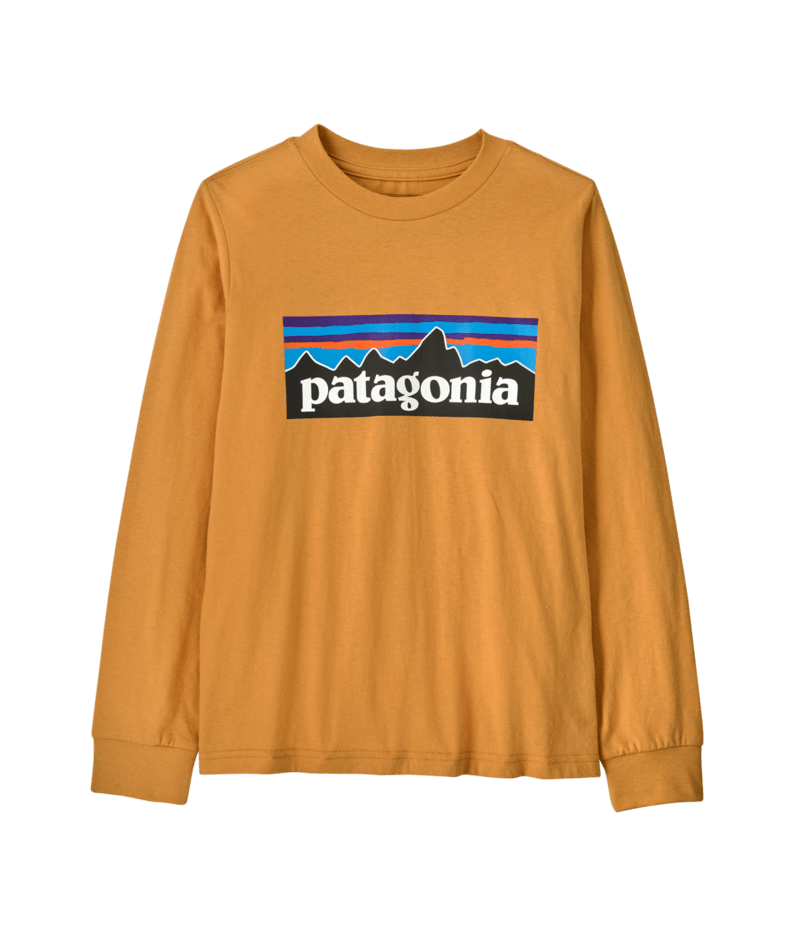 62275|DMGO