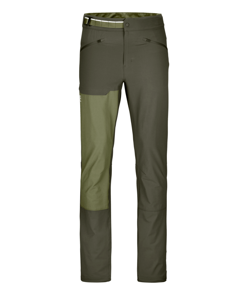 62370|62702