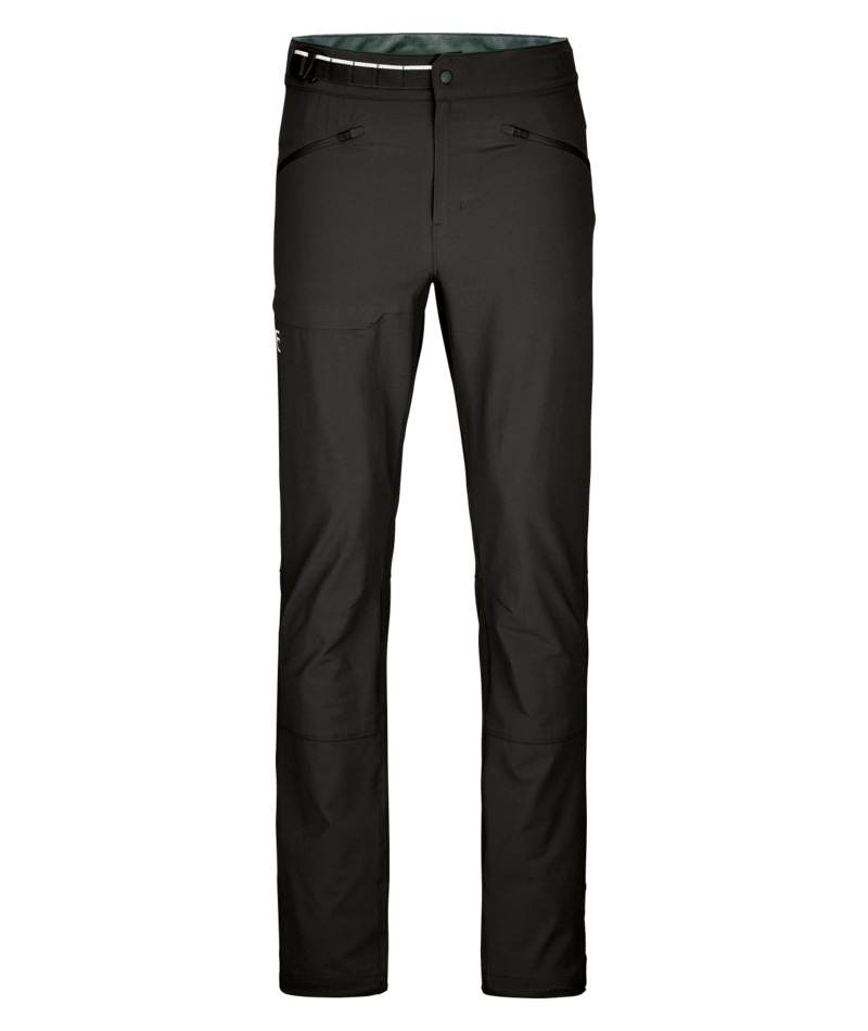 62370|90201