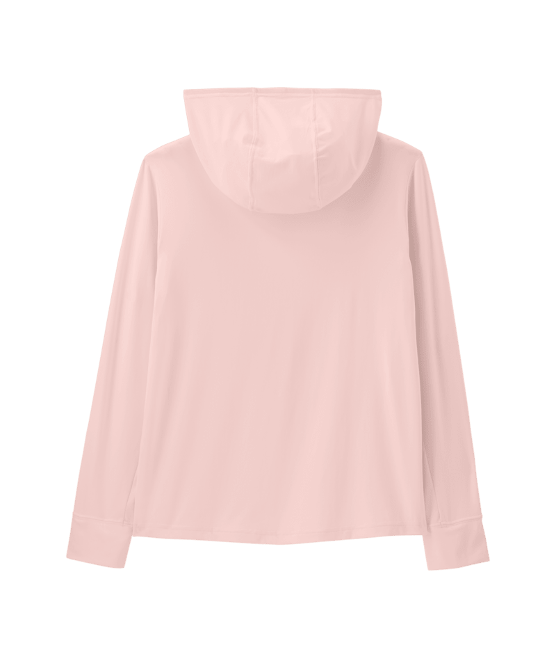 62391|DLPI|2