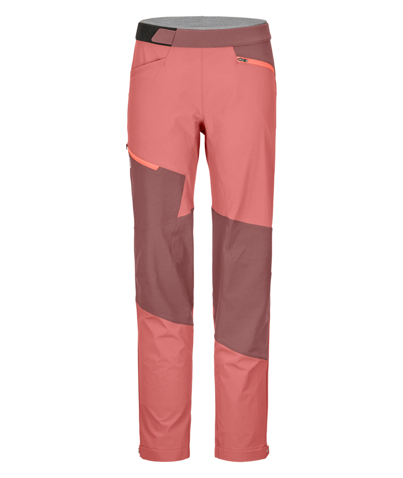 ORTOVOX - "VAJOLET PANTS W"