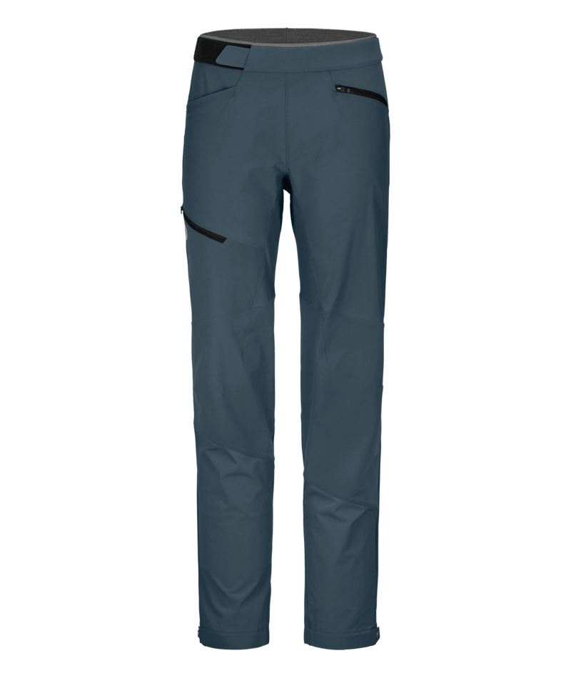 ORTOVOX - "VAJOLET PANTS W"