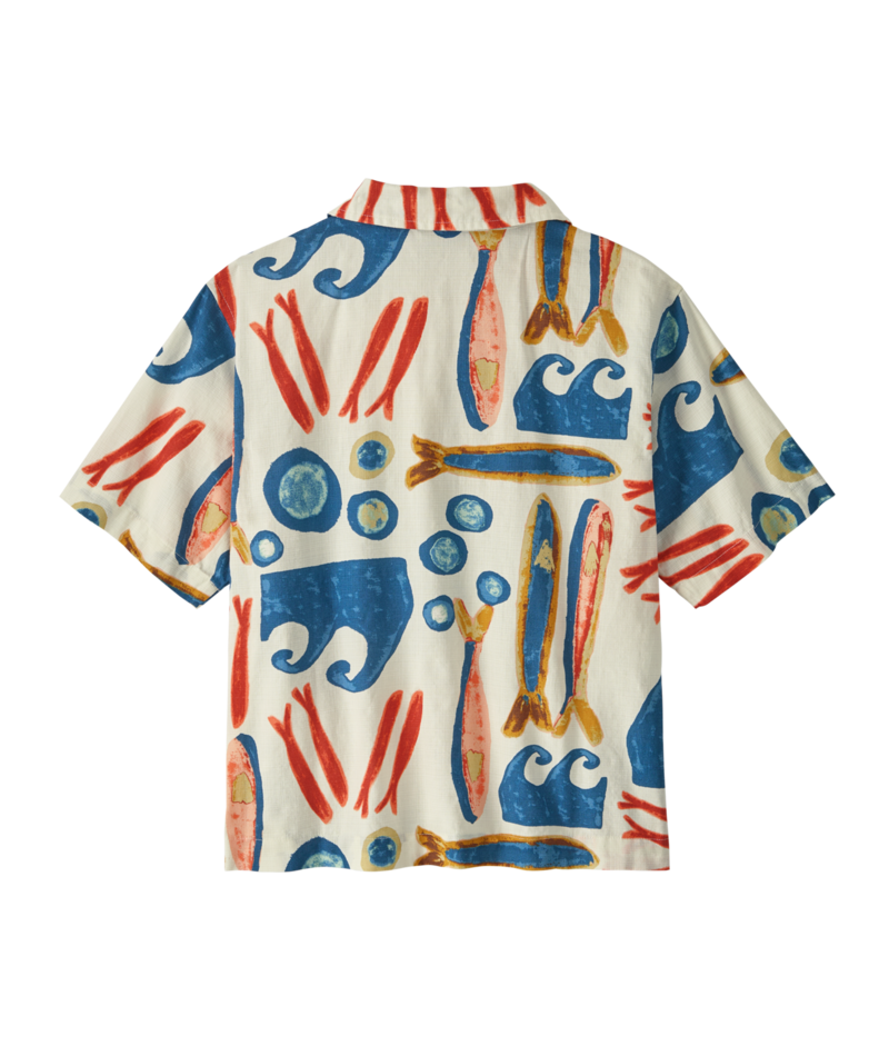 62560|SANL|2