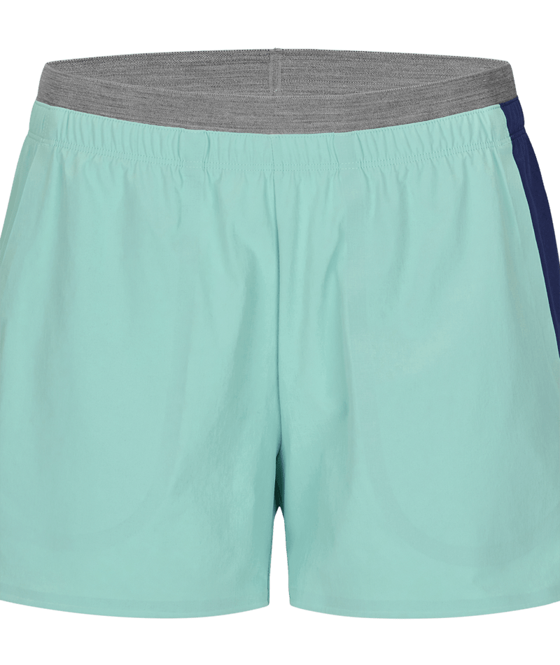 ORTOVOX - "PIZ SELVA SHORTS W"