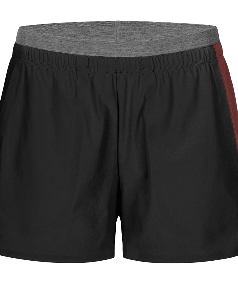 ORTOVOX - "PIZ SELVA SHORTS W"