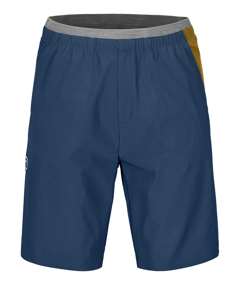 ORTOVOX - "PIZ SELVA SHORTS M"