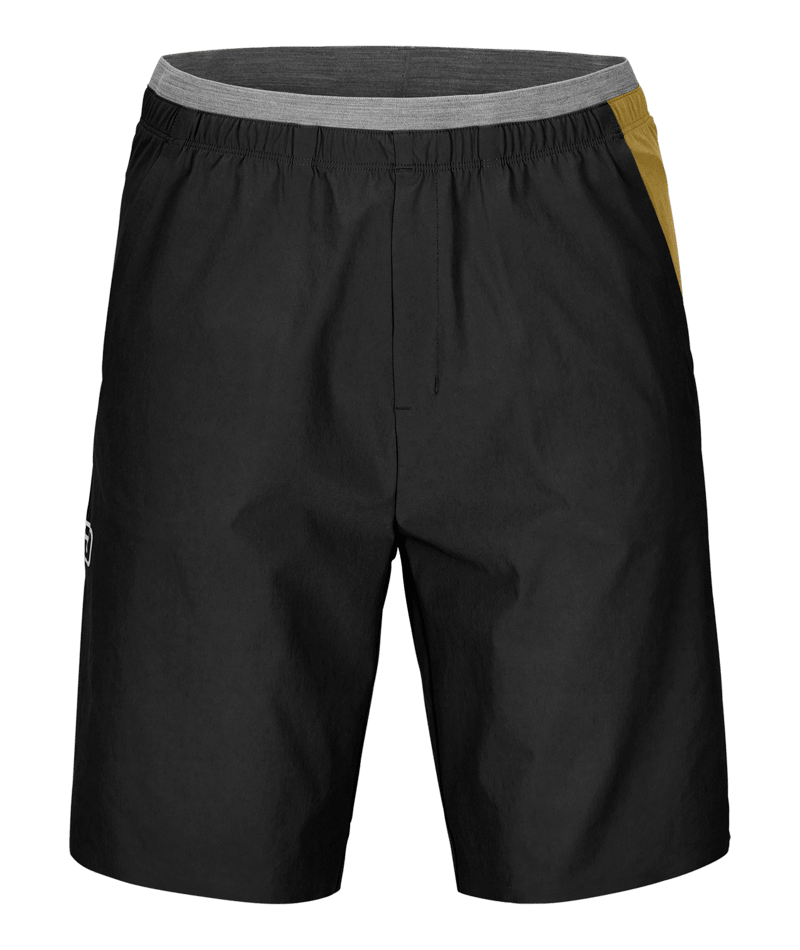 ORTOVOX - "PIZ SELVA SHORTS M"