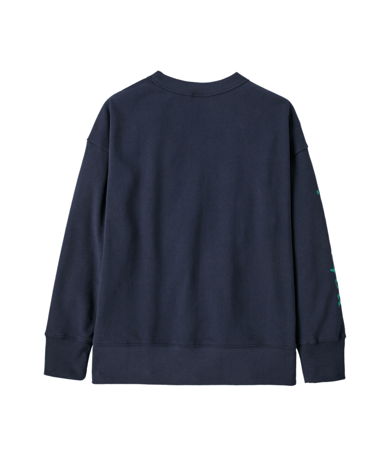 63051|HTNE|2