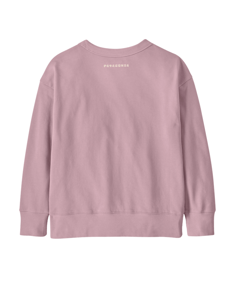63051|MBQV|2