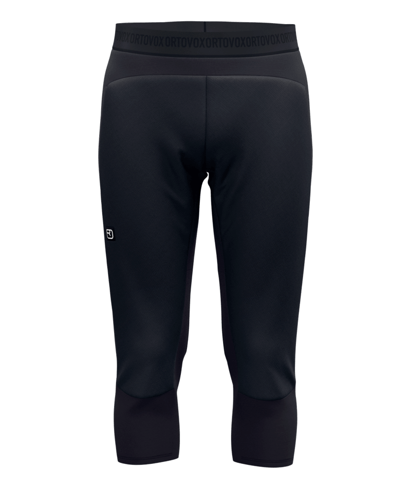 ORTOVOX - "RAVINE METAWOOL 60 HYBR PTS M"