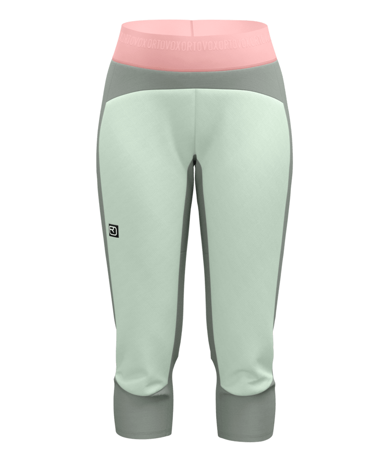 ORTOVOX - "RAVINE METAWOOL 60 HYBR PTS W"