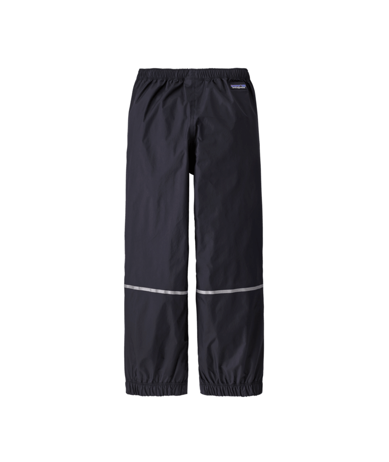 64286|BLK|2