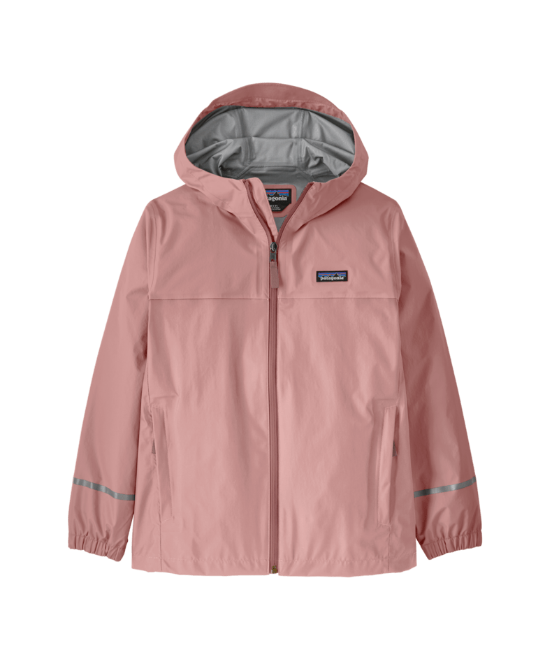 64290|FUZM