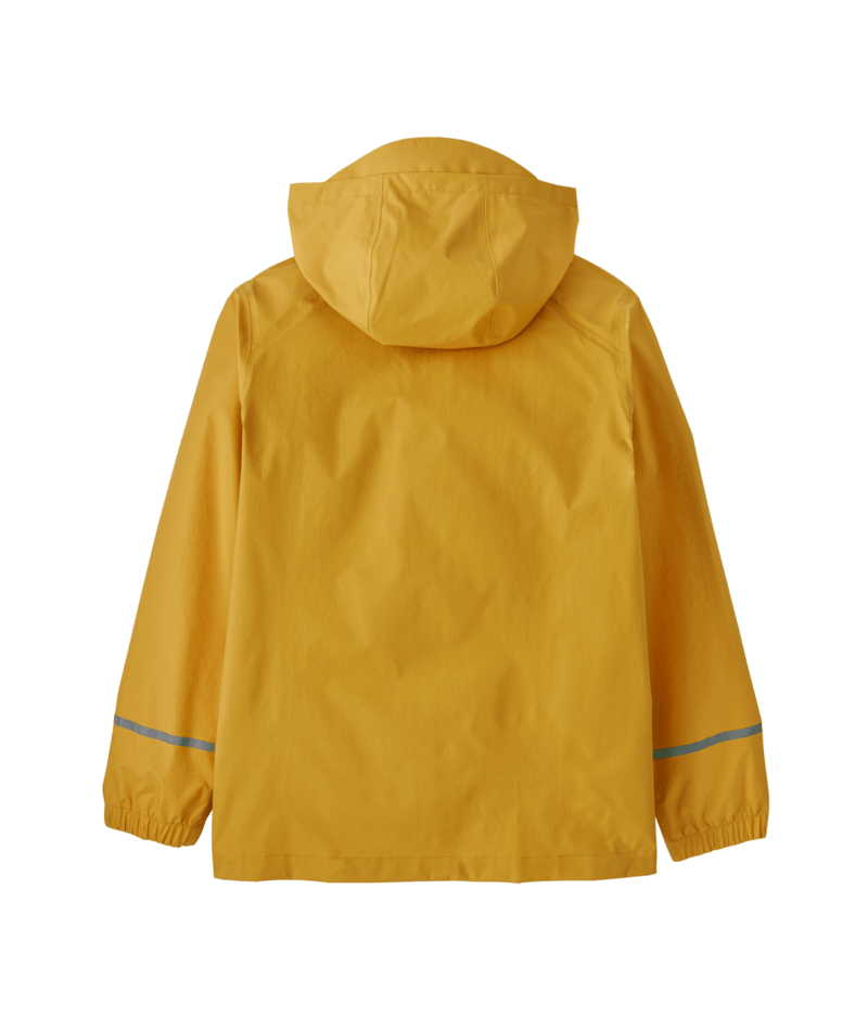 64290|NCTY|2