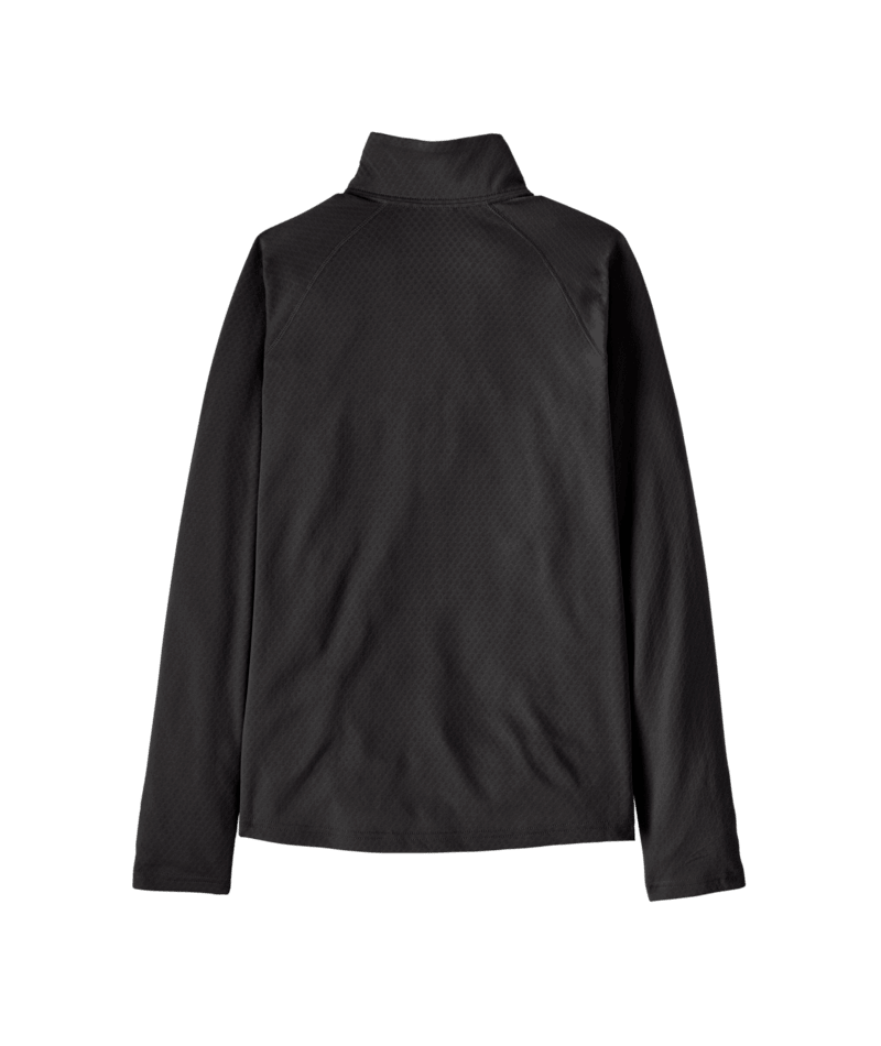 64765|BLK|2