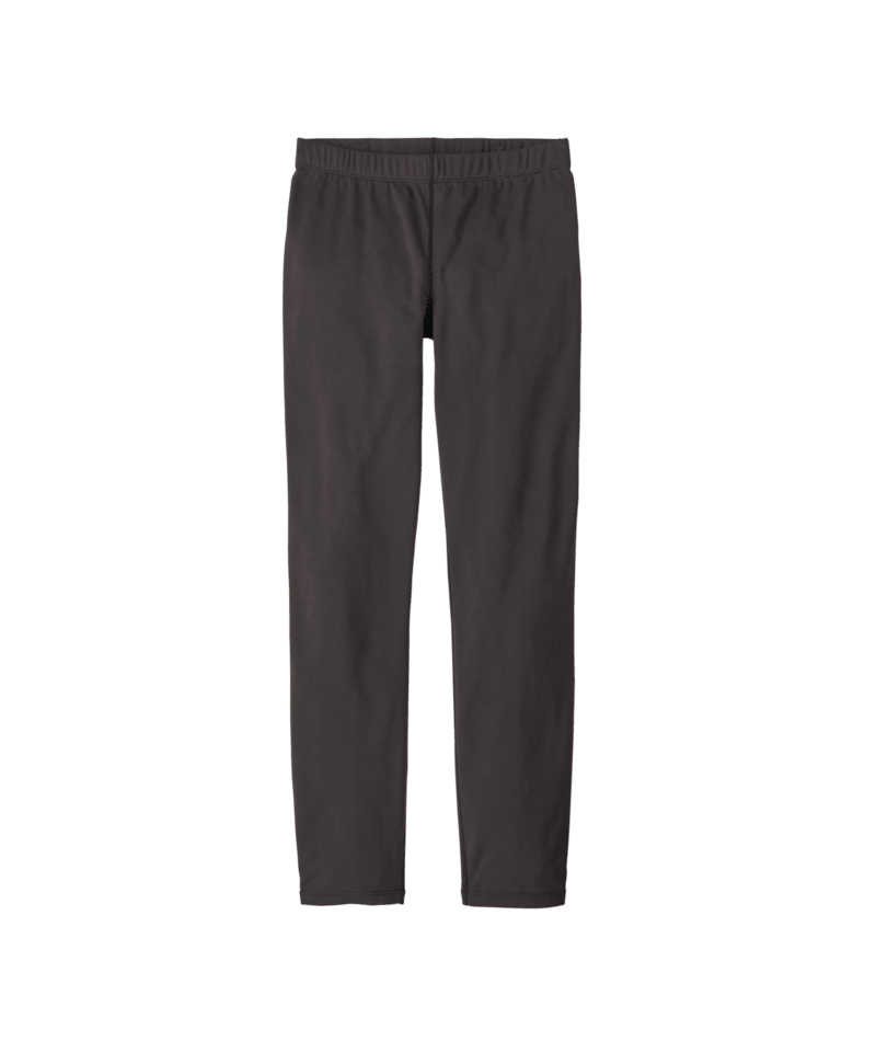 PATAGONIA - K's Cap MW Bottoms