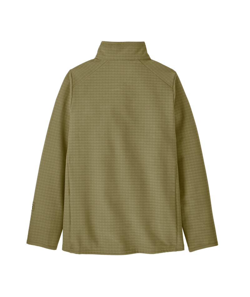 64801|TGRN|2