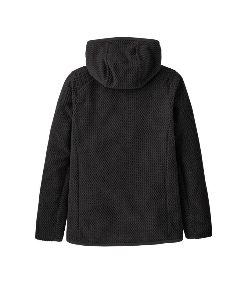 64810|BLK|2