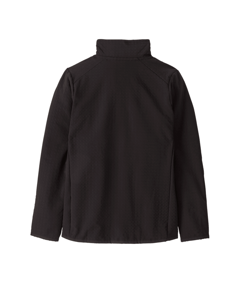 64820|BLK|2