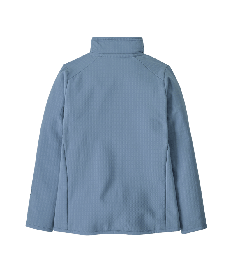 64820|BNLB|2