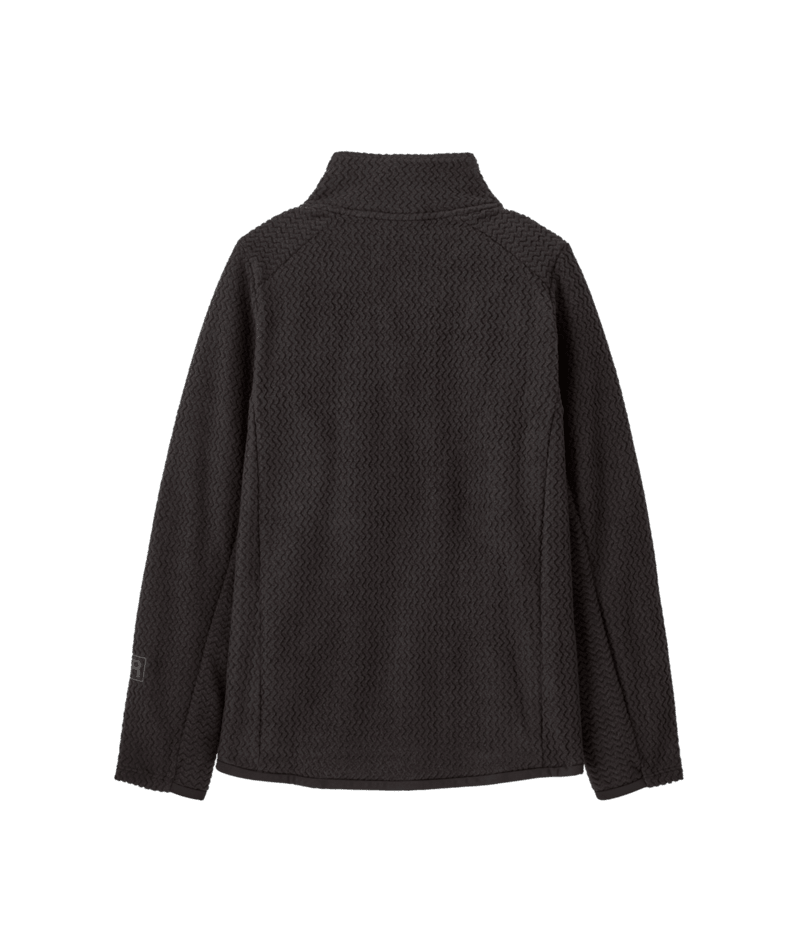 64830|BLK|2