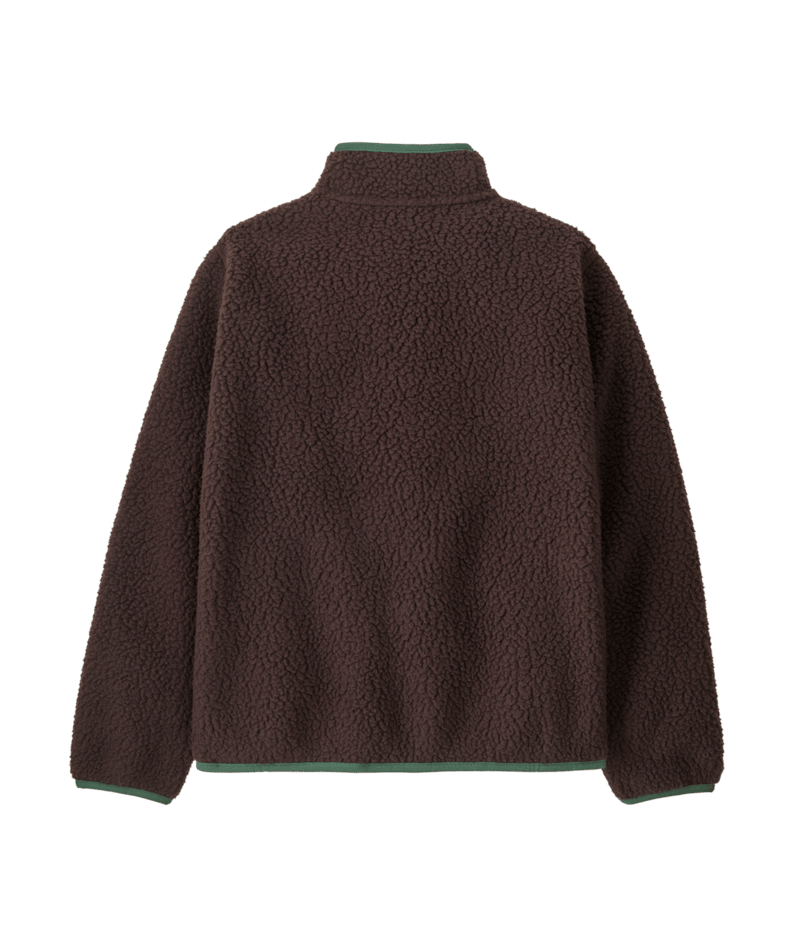 PATAGONIA - K's Retro Pile Jkt