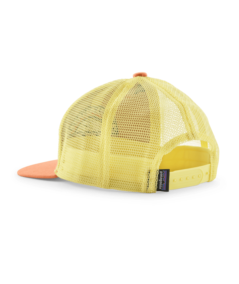 66032|KPPE|2