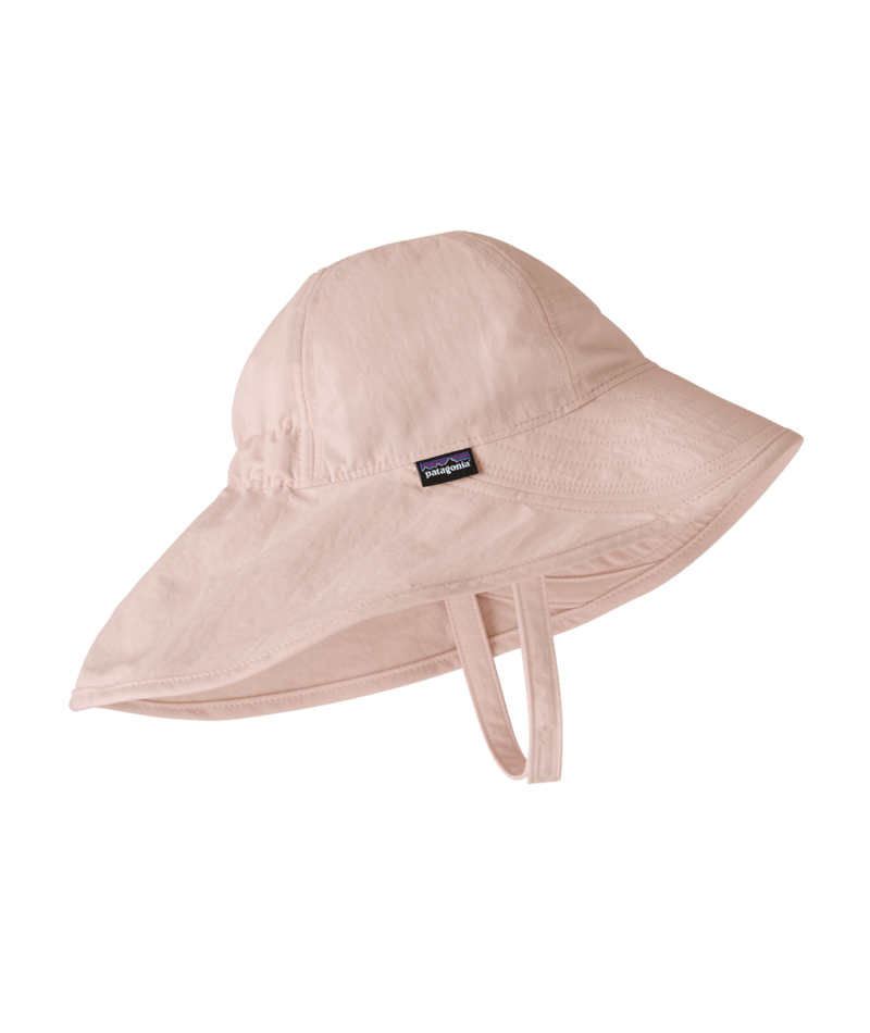66090|DLPI|2