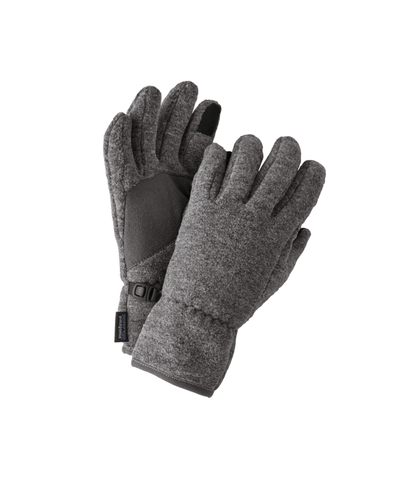 PATAGONIA - K's Synch Gloves