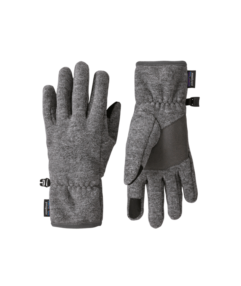 PATAGONIA - K's Synch Gloves