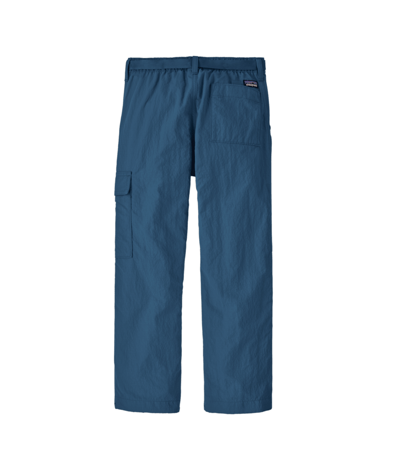 66542|TIDB|2