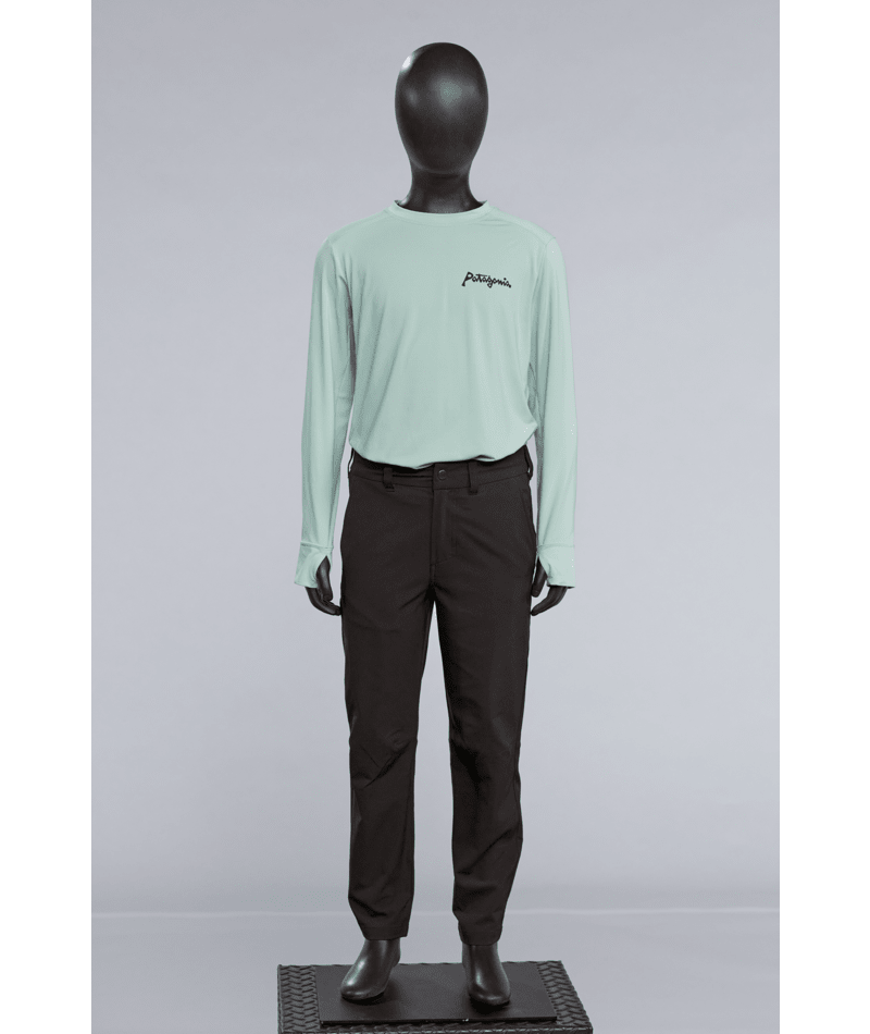 66545|BLK|2