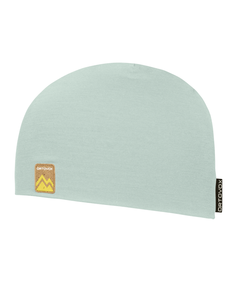 ORTOVOX - "140 COOL BEANIE"