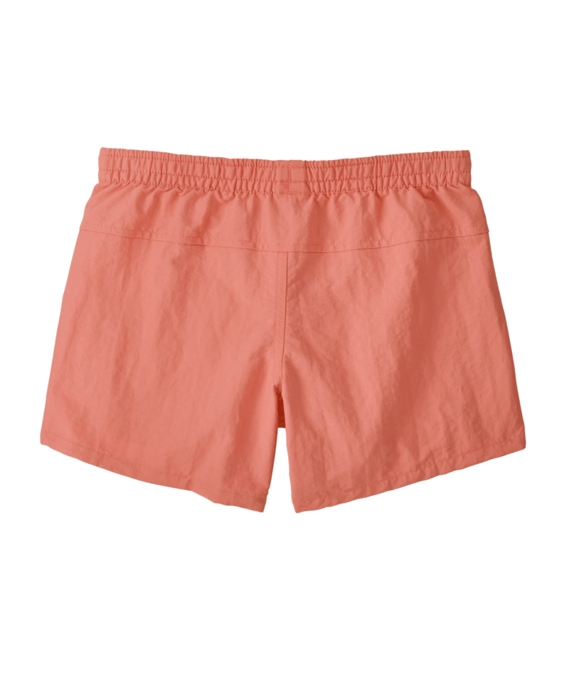67067|PKPK|2