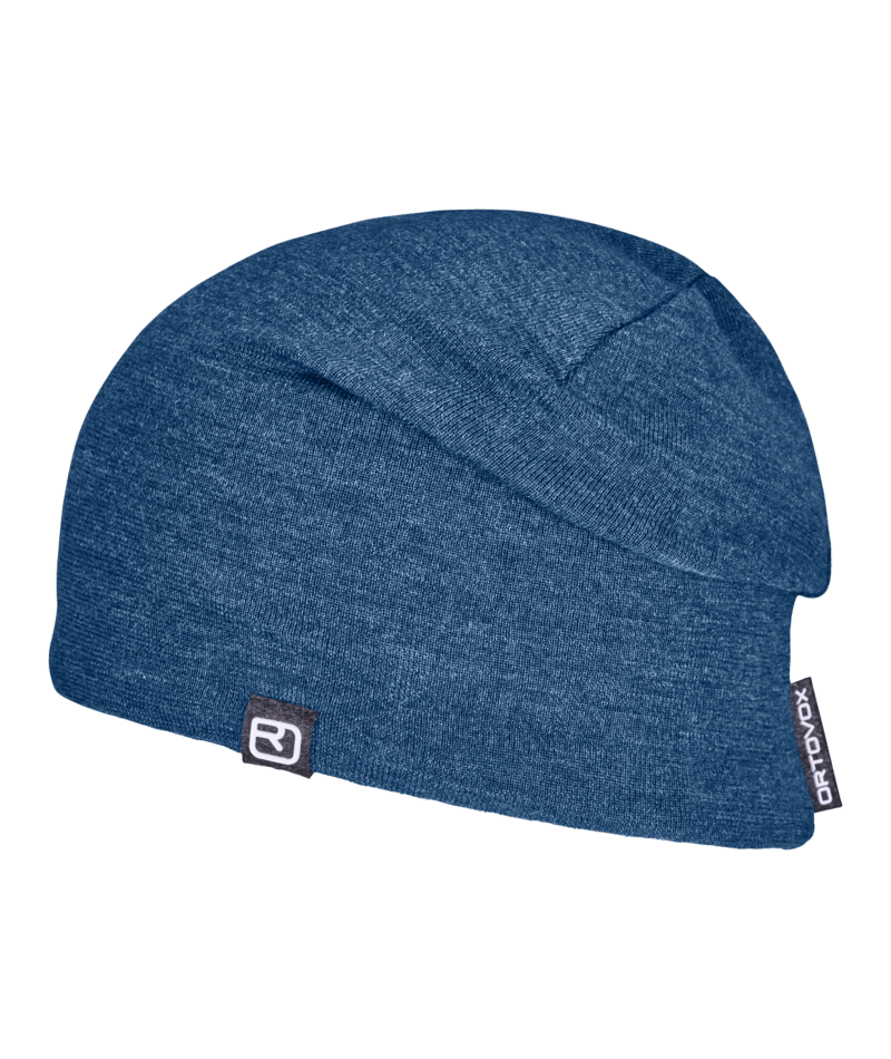 ORTOVOX - "WONDERWOOL BEANIE"