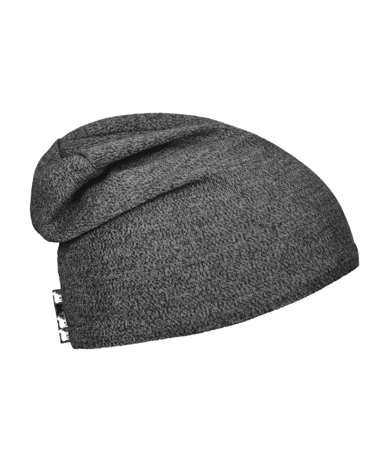ORTOVOX - "WONDERWOOL BEANIE"