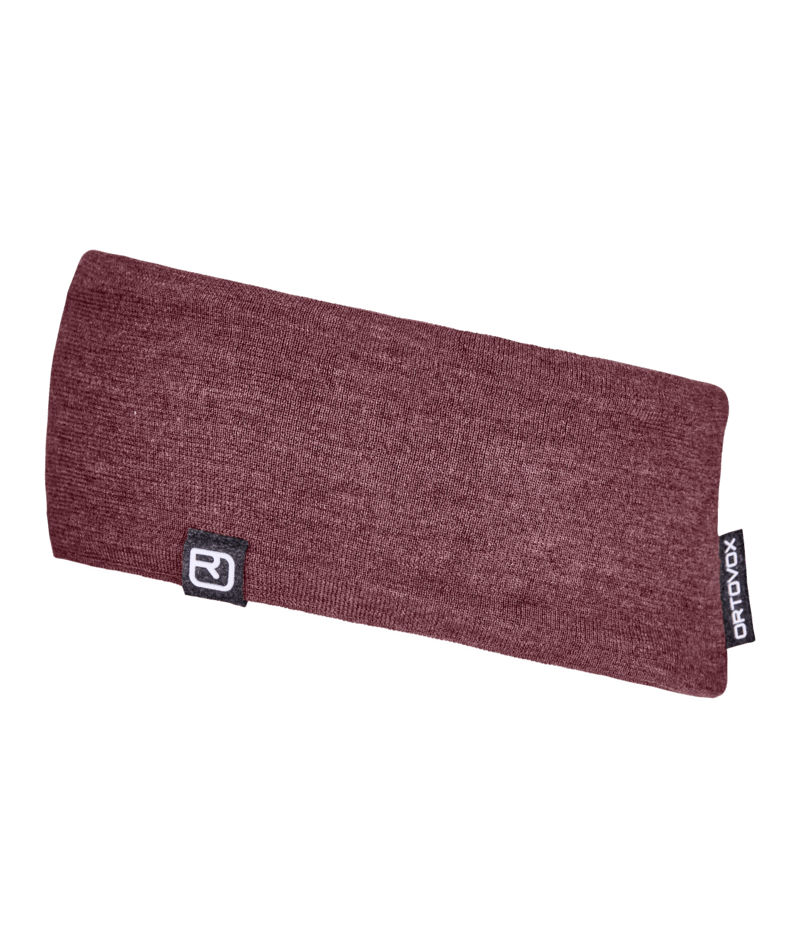 ORTOVOX - "WONDERWOOL HEADBAND"