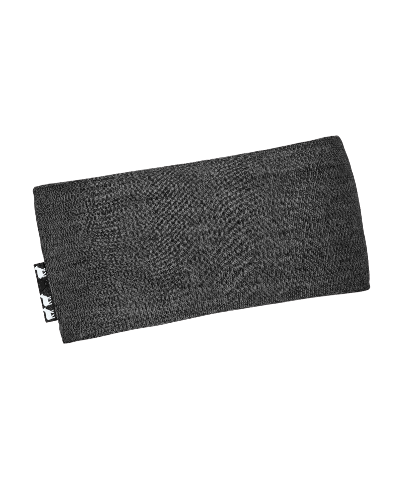 ORTOVOX - "WONDERWOOL HEADBAND"