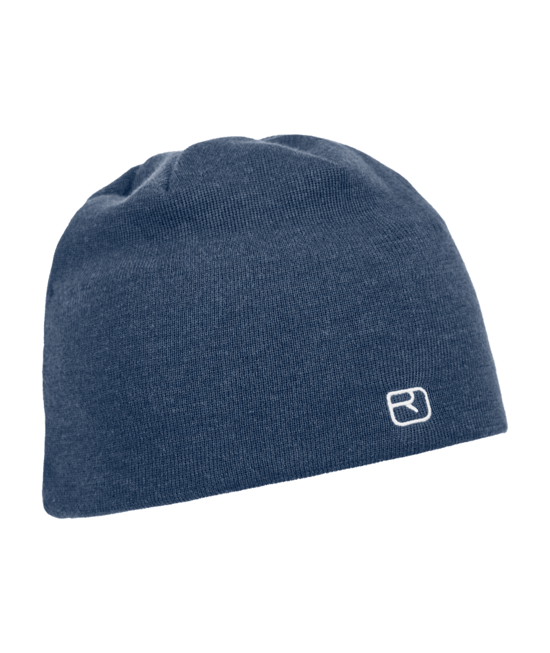 ORTOVOX - "WONDERWOOL BEANIE"