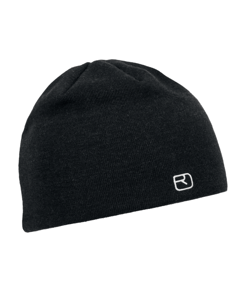 ORTOVOX - "WONDERWOOL BEANIE"