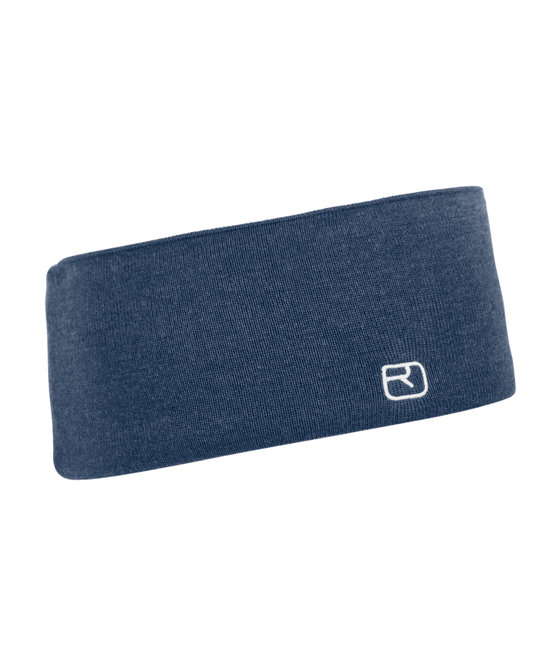 ORTOVOX - "WONDERWOOL HEADBAND"